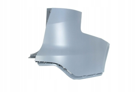 Клык бампера задний правый Ford Focus (2011-2019) 2536954