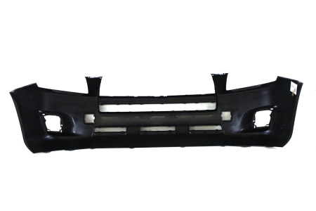 Бампер передний Toyota RAV4 (2005-2014) 8178901