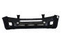 Бампер передний Toyota RAV4 (2005-2014) 8178901
