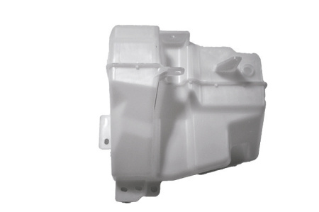 Бачок омывателя Citroen C-Crosser (2007-2013) 6431G9