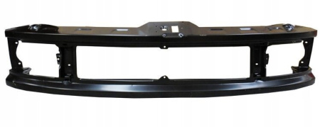 Передняя панель крепления облицовки (телевизор) Iveco Daily (1999-2006) 305204