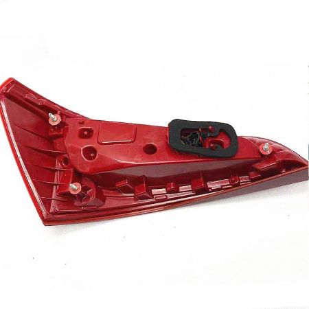 Фонарь задний левый Audi Q5 8R (2008-2017) 00390701A1