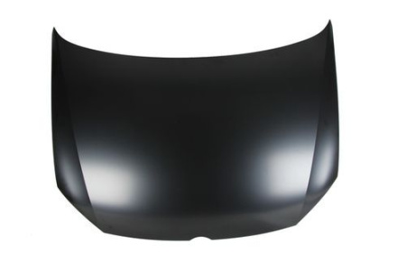 Капот Volkswagen Polo Sedan (2009-2020) VG20045A