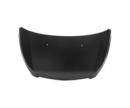 Капот Chevrolet Spark M300 (2010-2015) CV20114A