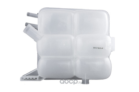 Бачок расширительный Ford Focus (2005-2011) CZWFR002