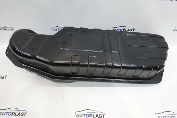 Бак топливный Kia Sportage (1994-2006) PFT-27LKS1G