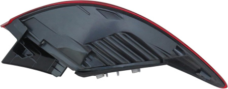 Фонарь задний правый Mazda 6 (2007-2013) 345202813