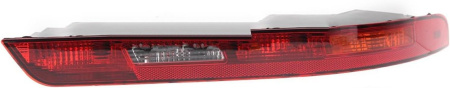 Фонарь задний левый Audi Q3 8U (2011-2018) 00410711