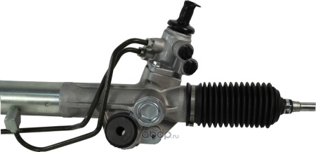 Рулевая рейка Toyota 4Runner (2009-) PSG3214