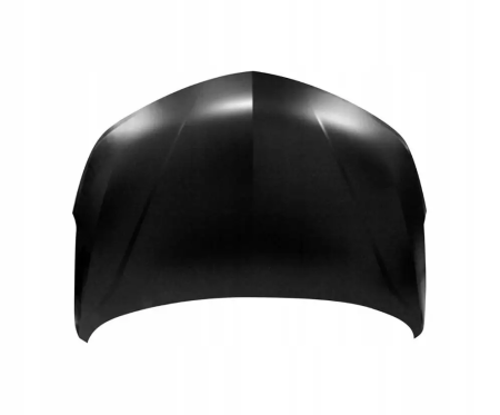 Капот Chevrolet Cruze J400 (2015-) 1134280