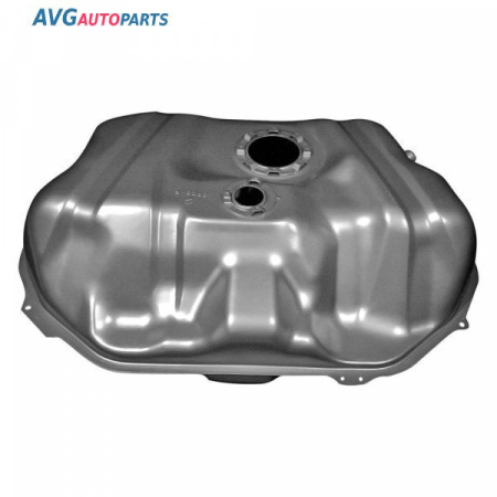 Бак топливный Honda Accord (1998-2002) 2924007U