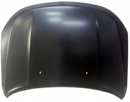 Капот Jeep Compass (2017-) 3296280