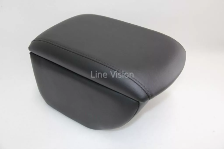 Подлокотник Citroen C4 (2011-) 11002ISB