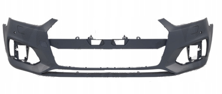 Бампер передний Audi A5 F5 (2016-) 0056900