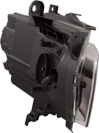 Фара правая Jeep Cherokee KL (2013-2023) 20500128