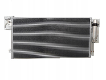 Радиатор кондиционера Ford Kuga (2013-2019) 32X1K8C3