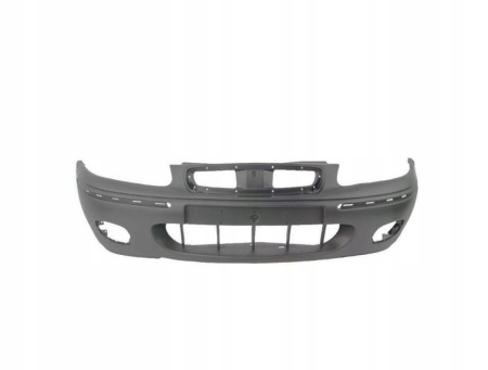 Бампер передний Rover 200 R3 (1995-2000) 6409900A1