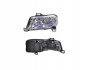 Фара левая Fiat Stilo (2001-2010) 20270141T