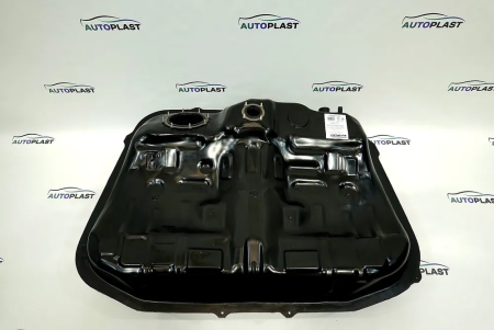 Бак топливный Hyundai i40 VF (2011-) PFT-73KO