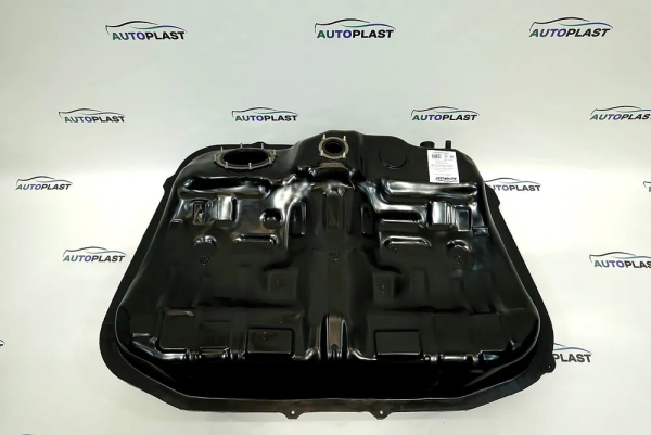 Бак топливный Hyundai i40 VF (2011-) PFT-73KO