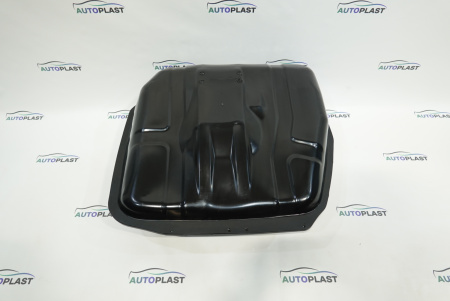 Бак топливный Mitsubishi Montero (1999-2006) PFT-12LMP2D