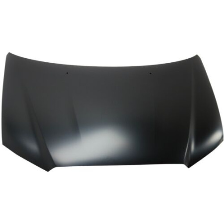 Капот Mitsubishi ASX (2010-) 3755280