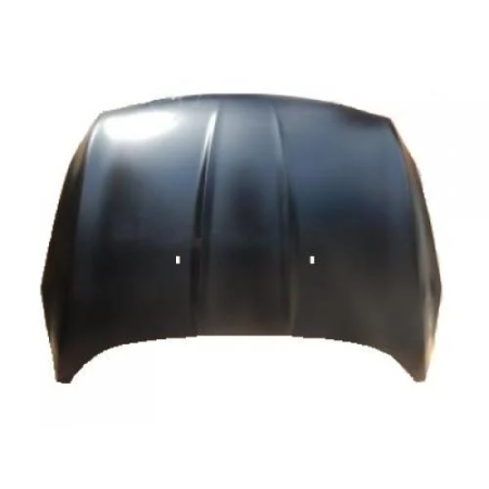 Капот Ford Escape (2013-2019) 2579280