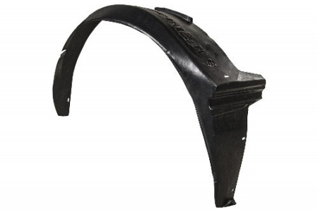 Защита арок передняя левая (подкрылок) BMW 5 E34 (1987-1996) 213005