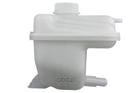 Бачок расширительный Nissan Qashqai (2007-2014) CZWNS000