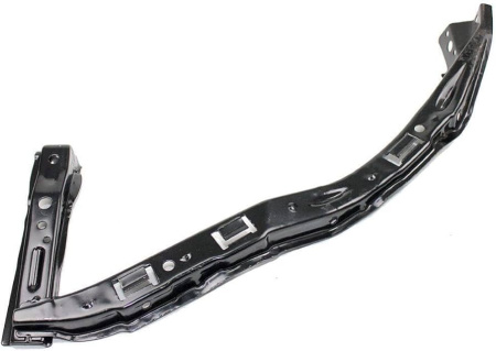 ронштейн крепления бампера переднего Honda Civic (2005-2012) HD43190AR ронштейн крепления бампера переднего Honda Civic (2005-2012) HD43190AR