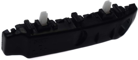 Кронштейн крепления бампера переднего Kia Cerato (2013-2020) 3271931 Кронштейн крепления бампера переднего Kia Cerato (2013-2020) 3271931