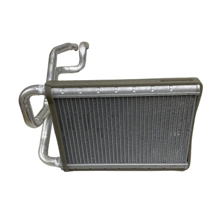Радиатор отопителя (печки) Hyundai ix55 (2008-2013) 4071N81