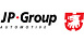 JP GROUP