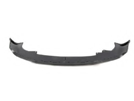 Юбка бампера переднего Volkswagen Passat B5 (1996-2005) 9539220