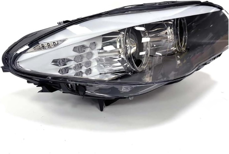 Фара правая BMW 3 E90/E91/E92/E93 (2005-2013) 00620144