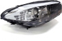 Фара правая BMW 3 E90/E91/E92/E93 (2005-2013) 00620144