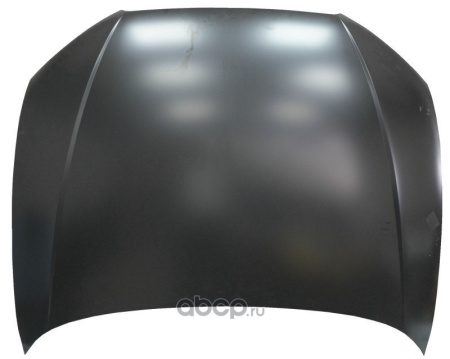 Капот Audi A3 8V (2012-2020) 0027281