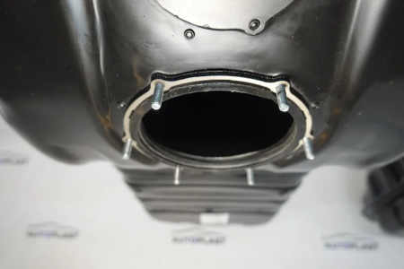 Бак топливный Kia Sorento (2002-2009) PFT-28LKSE