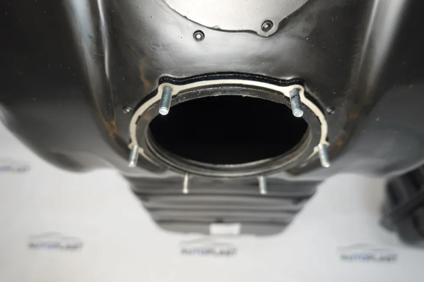 Бак топливный Kia Sorento (2002-2009) PFT-28LKSE