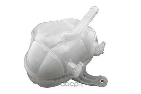 Бачок расширительный Opel Corsa D (2006-2014) CZWPL010