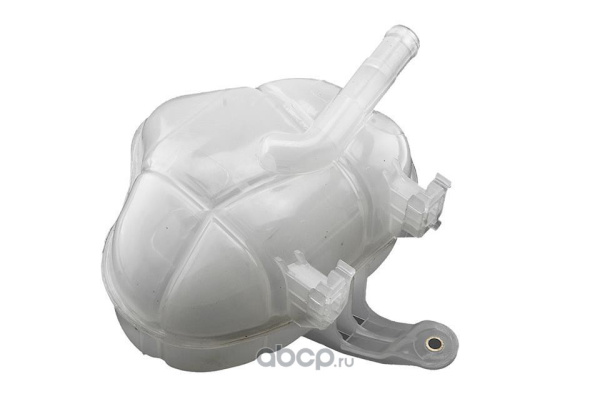 Бачок расширительный Opel Corsa D (2006-2014) CZWPL010