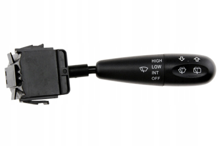 Переключатель подрулевой (стрекоза) Daewoo Matiz (1998-) EPEDW003