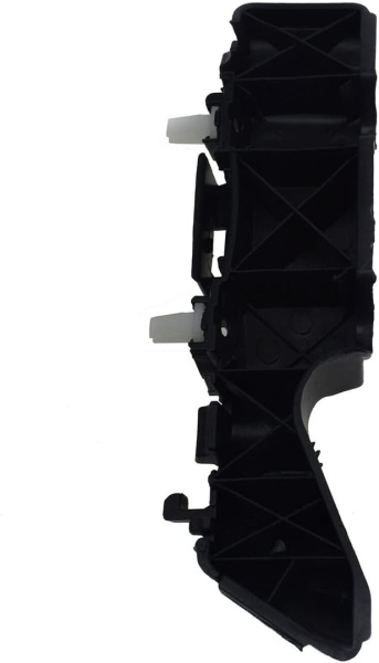 Кронштейн крепления крыла переднего правого Hyundai Solaris (2010-2017) 3151934