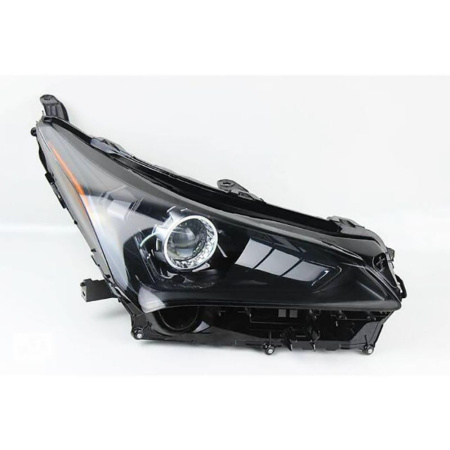 Фара правая Lexus NX (2014-) 38NX0132