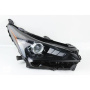 Фара правая Lexus NX (2014-) 38NX0132