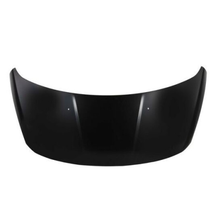 Капот Peugeot 3008 (2010-2016) 5545280