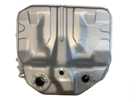 Бак топливный Honda Accord (1993-1998) 2922008