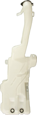 Бачок омывателя Toyota RAV4 (2000-2006) 8146ZBS1