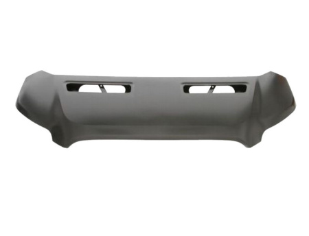 Капот Ford Transit (2013-2023) 32N203J