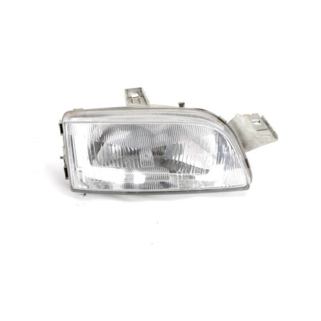 Фара правая Fiat Punto (1993-1999) 20220122T